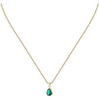 Collana Morellato Donna in Argento Zircone SAIW190 - SAIW190